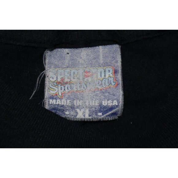 Vintage 80s 90s Sport Tees Starter Logo 7 Promo Reseller Lot Of 20 Tees RARE - Picture 10 of 16